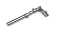 USA MADE AXIAL SUPPORT (4401-0741)