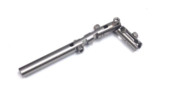 USA MADE AXIAL SUPPORT (4401-0741)