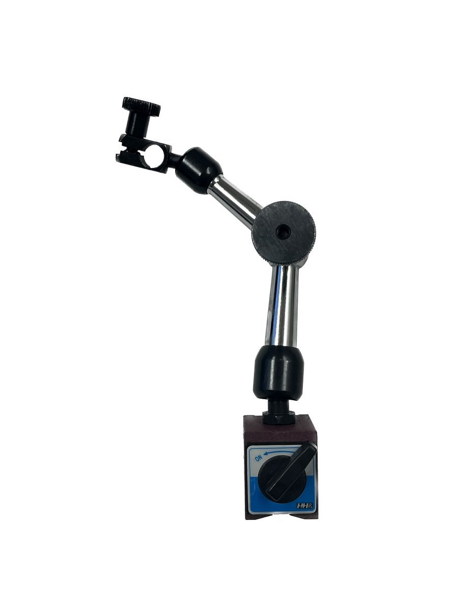 MINI UNIVERSAL MAGNETIC BASE (4401-0810)