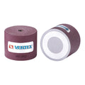 VERTEX 40MM DIAMETER X 30MM ROUND MAGNET HOLDER (4401-0822)