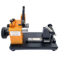 UNIVERSAL SINGLE INDICATOR CONCENTRICITY CHECKER (4401-1006)