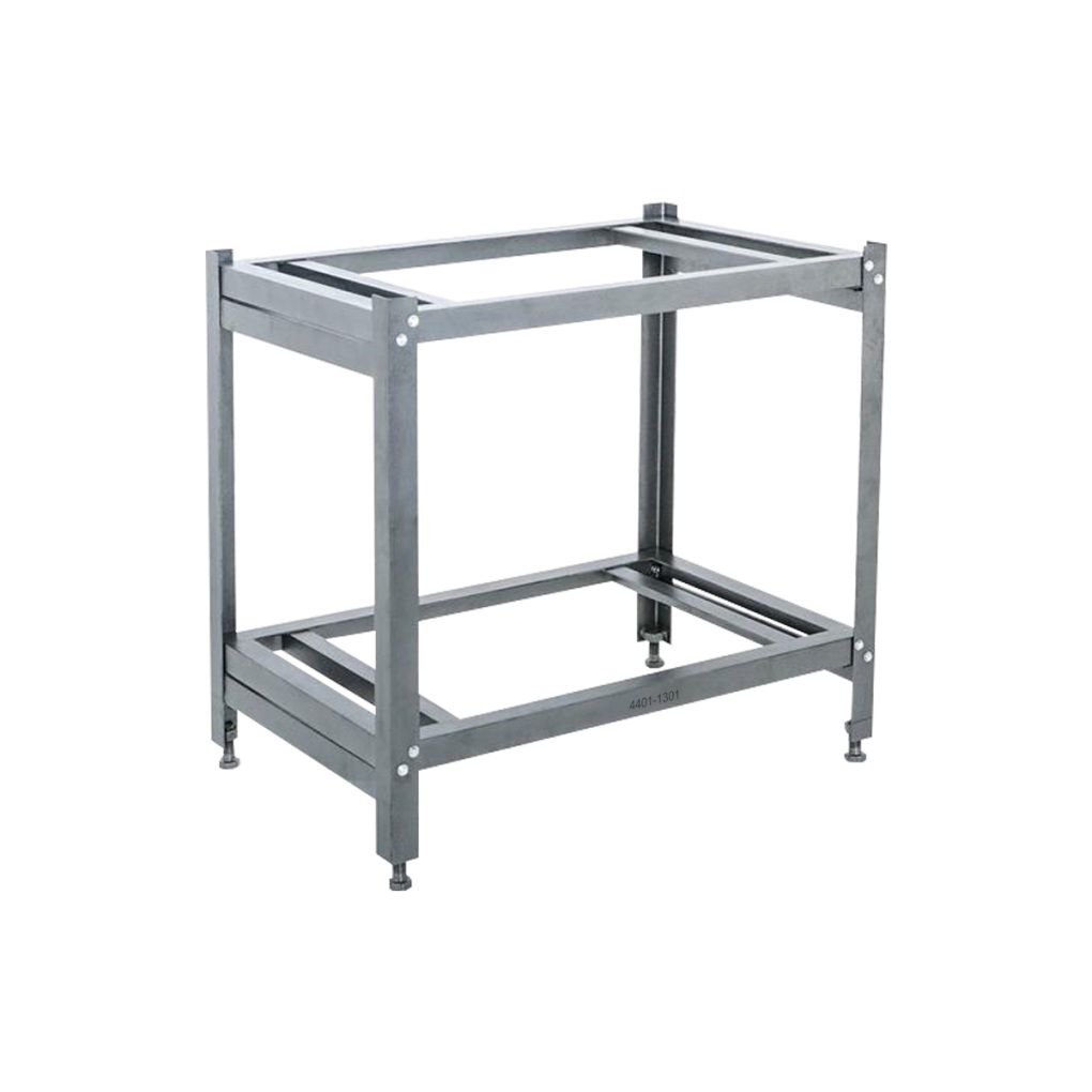 24 X 18 X 36 0-LEDGE SURFACE PLATE STAND (4401-1301)