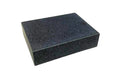 6 X 8 X 2" GRANITE SURFACE PLATE GRADE B 0 LEDGE (4401-1597)