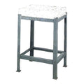 48 X 72 X 6 SURFACE PLATE STAND (4401-1608)