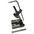 4 X 7" POST LENGTH STEEL SURFACE GAGE (4401-2012)