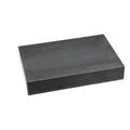 24 x 18 x 3 GRADE A GRANITE SURFACE PLATE (4401-2418)