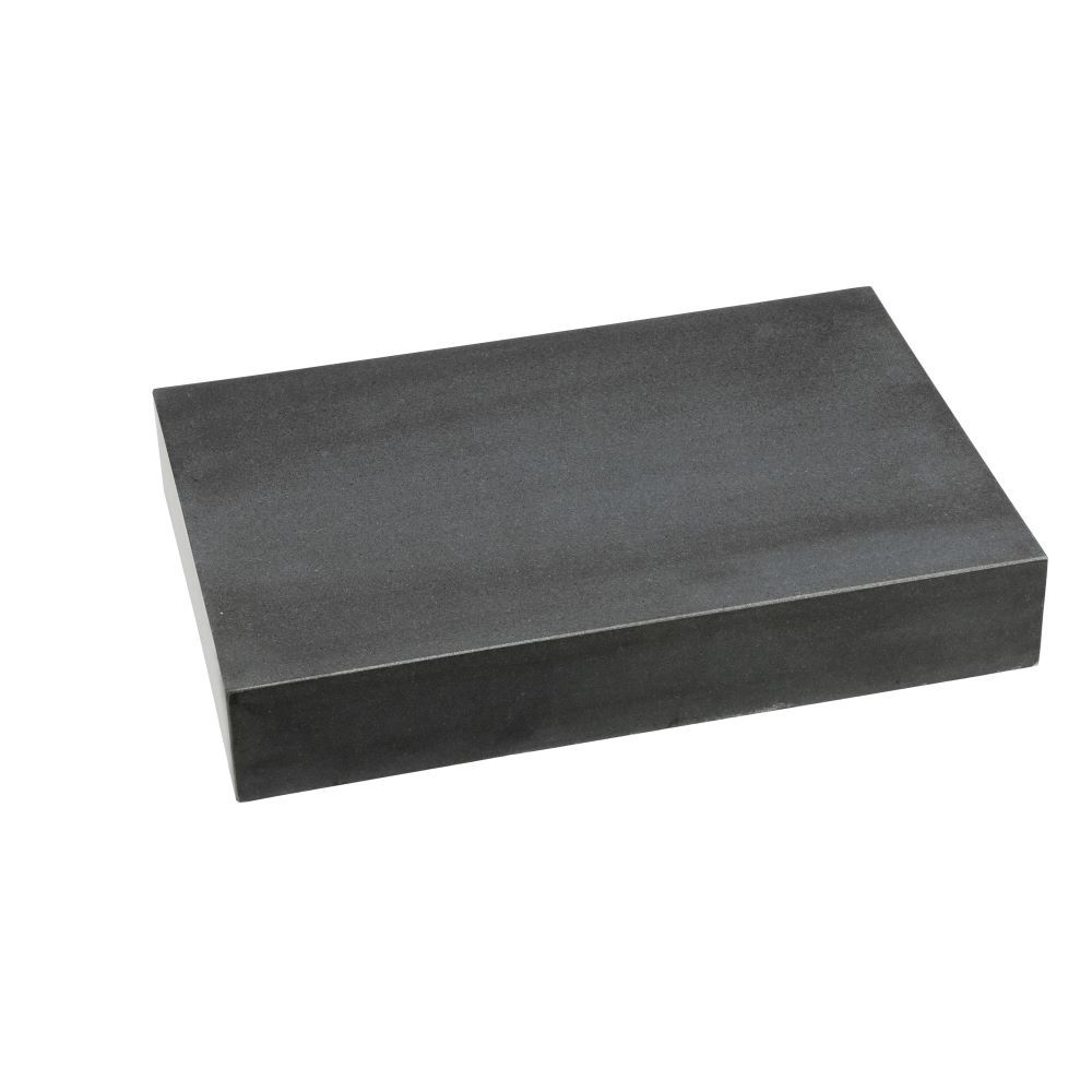 24 x 18 x 3 GRADE A GRANITE SURFACE PLATE (4401-2418)