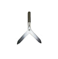 DRILL PRESS CENTER FINDER (4406-0027)