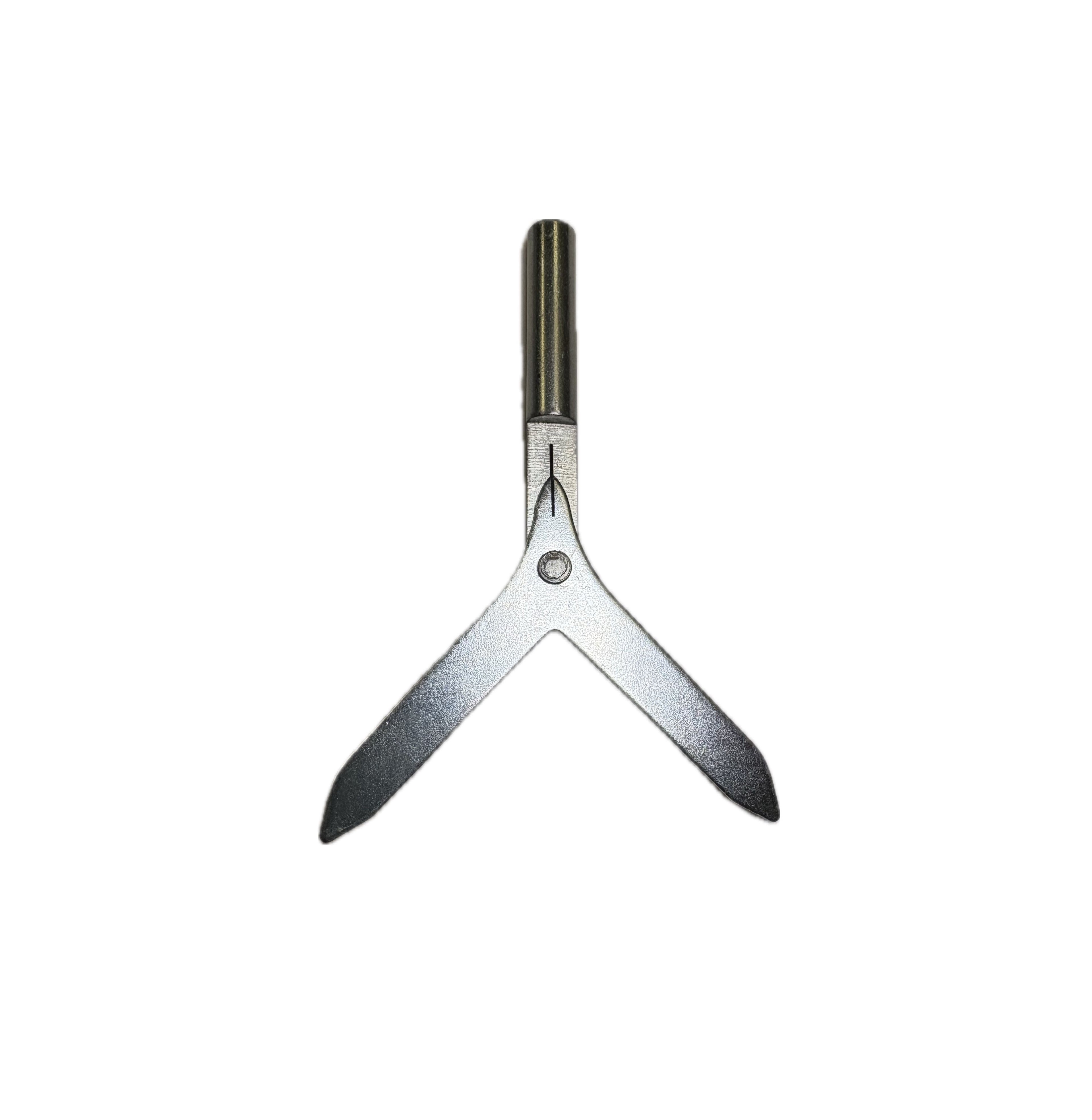 DRILL PRESS CENTER FINDER (4406-0027)
