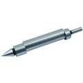 10 X 4MM EDGE & CENTER FINDER (4406-0032)