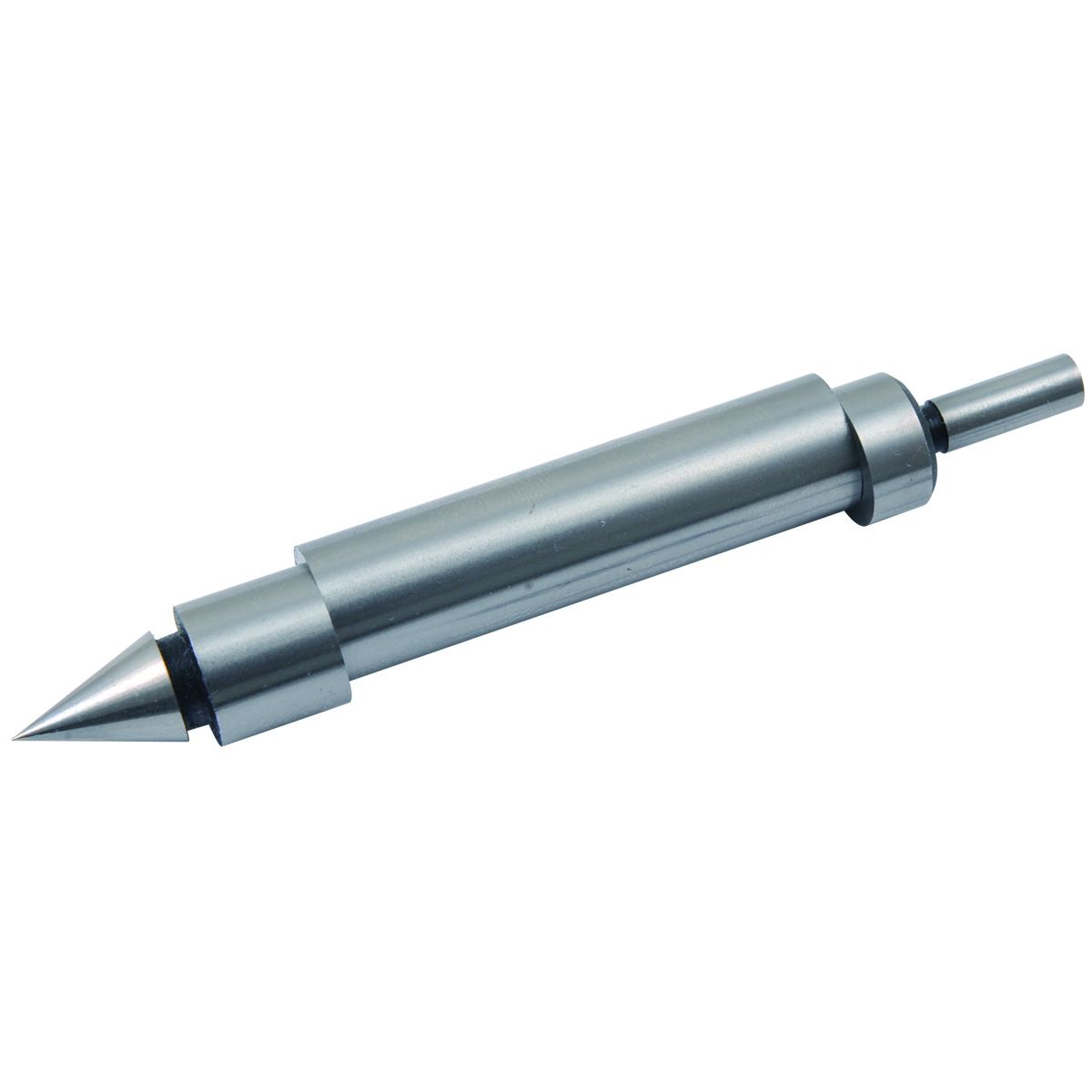 10 X 4MM EDGE & CENTER FINDER (4406-0032)