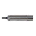 HHIP 10 X 4MM DOUBLE END EDGE FINDER (4406-0039)