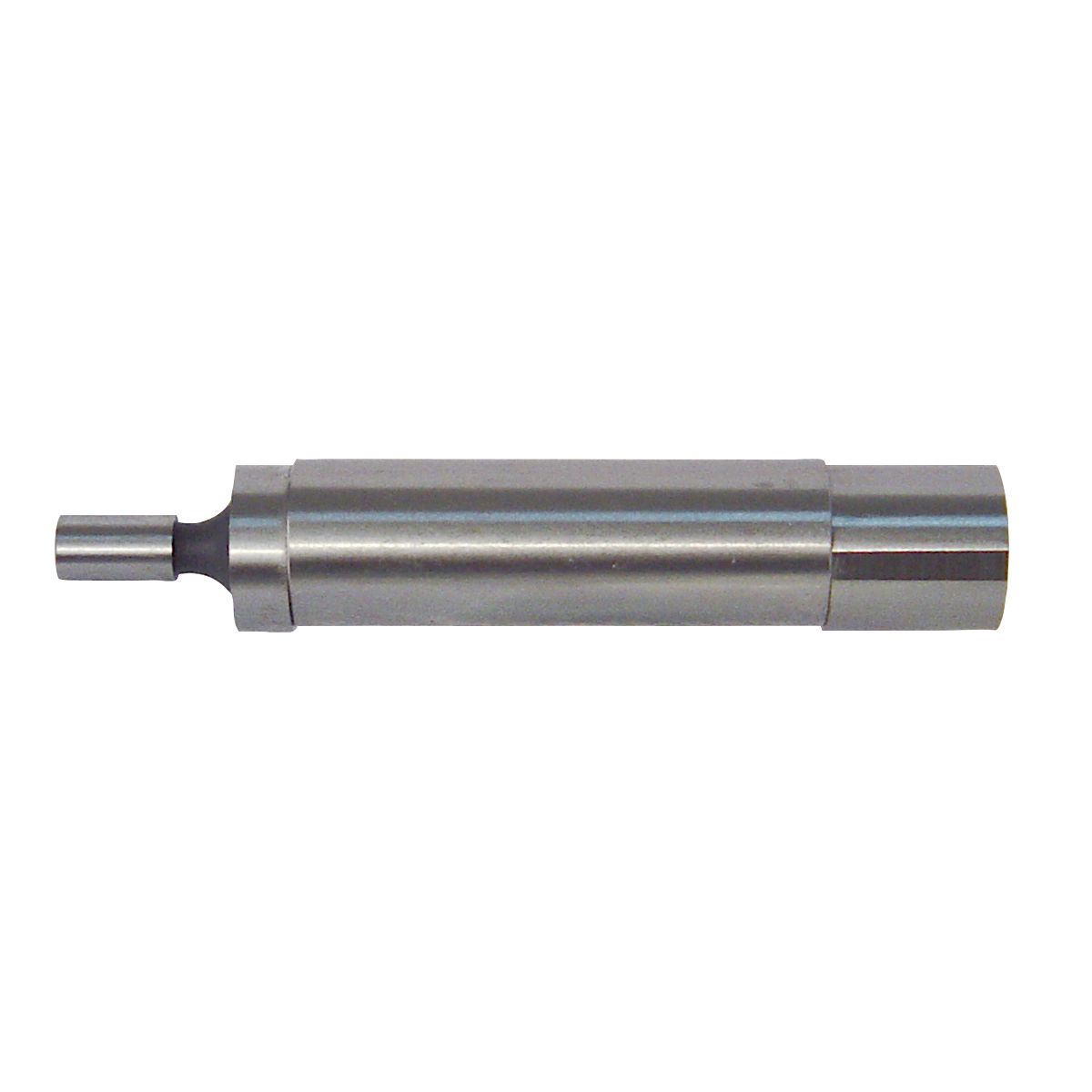 HHIP 10 X 4MM DOUBLE END EDGE FINDER (4406-0039)