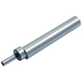 10 X 4MM SINGLE END EDGE FINDER (4406-0042)