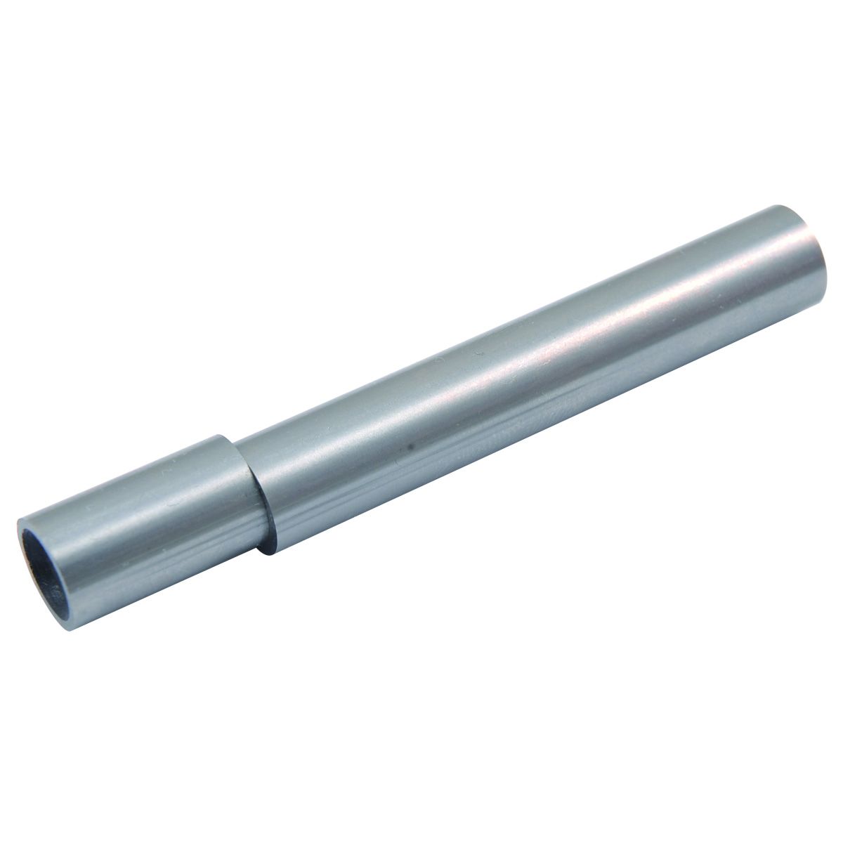 10 X 10MM SINGLE END EDGE FINDER (4406-0044)