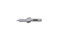 10 X 4MM Z-TYPE EDGE FINDER (4406-0046)