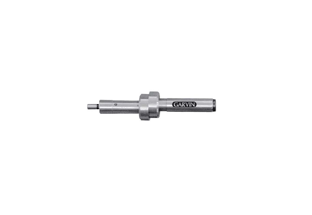 10 X 4MM Z-TYPE EDGE FINDER (4406-0046)
