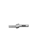 10 X 10MM Z-TYPE EDGE FINDER (4406-0047)