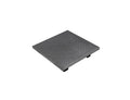 HHIP 12 X 12 X 2" CAST IRON HAND SCRAPED SURFACE PLATE 8 MICRONS (4406-1212)