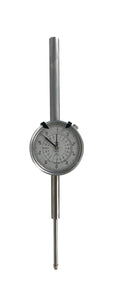 0-2" TECLOCK DIAL INDICATOR (4409-1002)