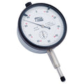 Z-LIMIT ULTRA SERIES 0-10MM DIAL INDICATOR (4409-1111)