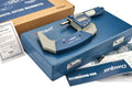 DASQUA 50-75MM/2-3" IP65 DIGITAL OUTSIDE MICROMETER (4410-1115)