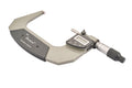 DASQUA 100-125MM/4-5" IP65 DIGITAL OUTSIDE MICROMETER (4410-1125)