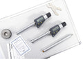 DASQUA 12-20MM DIGITAL INSIDE MICROMETER SET (4511-6210)