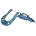 DASQUA 0.25-1.25" ELECTRONIC DISC BRAKE MICROMETER (4520-1005)