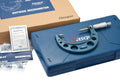DASQUA 2-3" POINT MICROMETER (4610-2315)