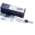 DASQUA 0-0.5" MICROMETER HEAD (4812-5110)