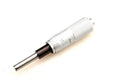 DASQUA 0-1"/0.001" MICROMETER HEAD (4812-5115)