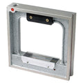 12 X 12" PRECISION FRAME SPIRIT LEVEL (4901-0007)