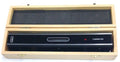 12" MASTER PRECISION LEVEL (4901-0008)