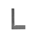 6 X 4" PRECISION BEVEL EDGE SQUARE (4901-0023)