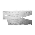29 DEGREE ACME THREAD GAGE (4901-0031)