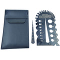 7-IN-1 MULTI-PURPOSE GAGE (4901-0055)
