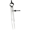 10" SPRING DIVIDER (4901-0068)