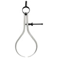 8" OUTSIDE CALIPER (4901-0074)