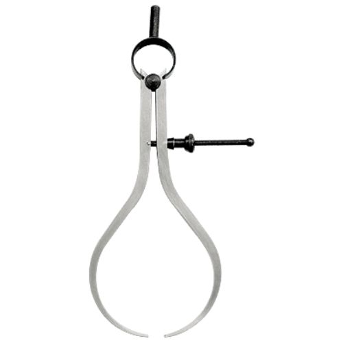 8" OUTSIDE CALIPER (4901-0074)