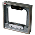 8 X 8" PRECISION FRAME SPIRIT LEVEL (4901-0078)