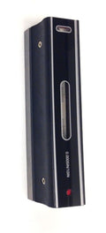 8" MASTER PRECISION LEVEL (4901-0081)
