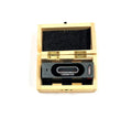 4" MASTER PRECISION LEVEL .0005"/PER 10" (4901-0084)