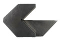 1-1/2" MACHINISTS CENTER SQUARE SET (4901-0351)