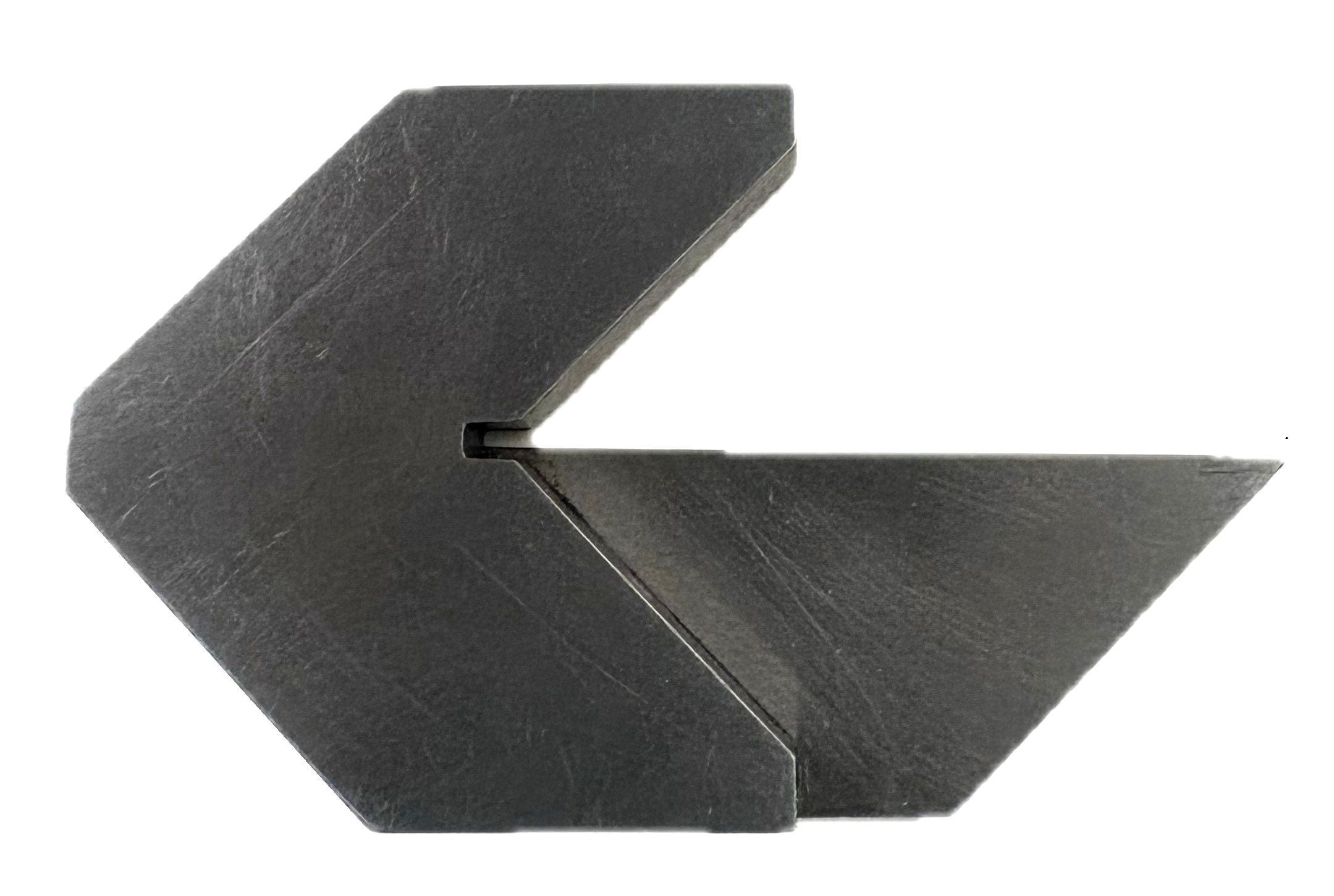 1-1/2" MACHINISTS CENTER SQUARE SET (4901-0351)