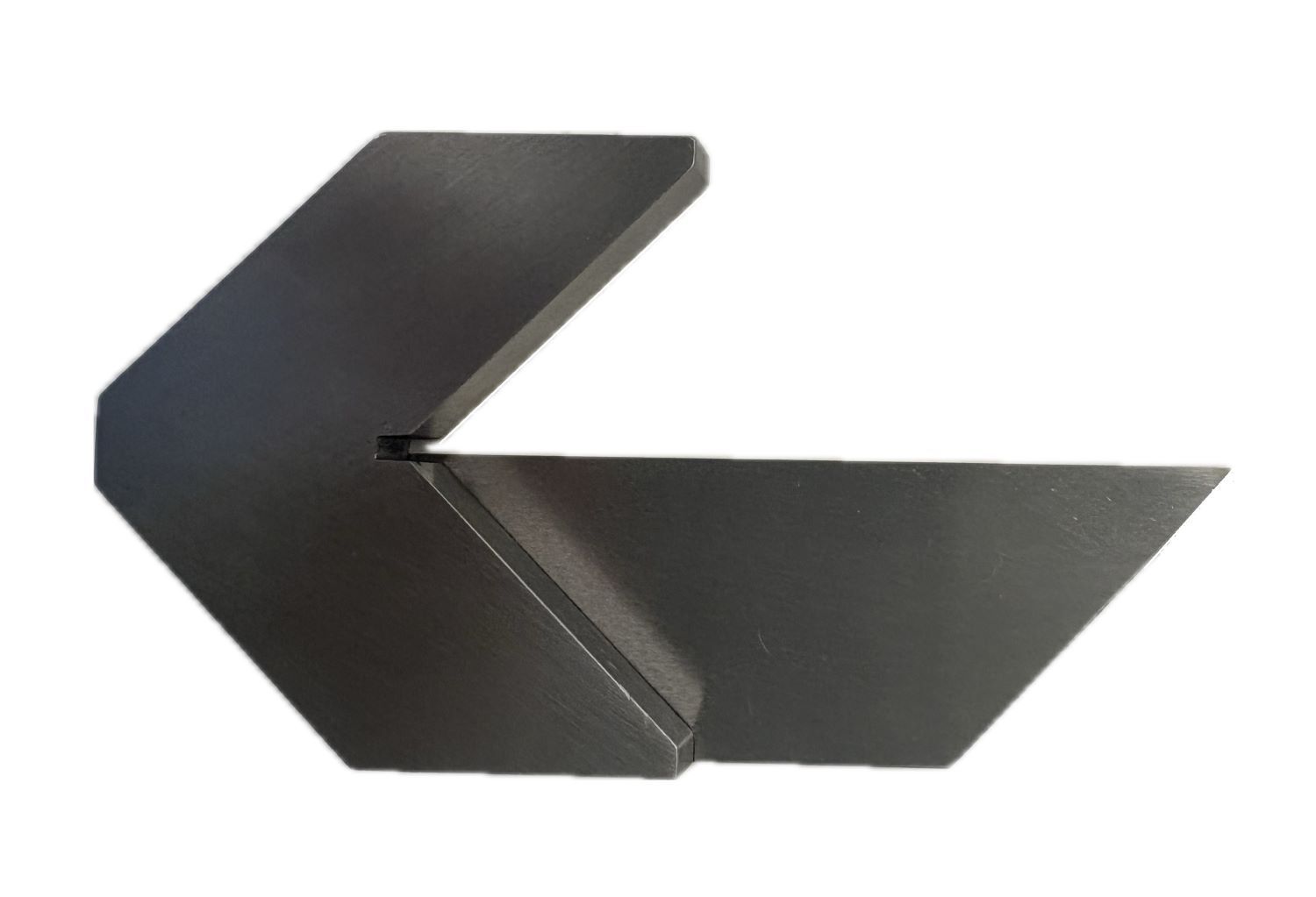 3" MACHINISTS CENTER SQUARE (4901-0354)