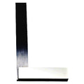 4" BLADE X 3" BEAM SOLID SQUARE - USA MADE (4901-0592)
