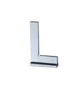 4 X 3" WIDE BASE SQUARE (4901-1214)
