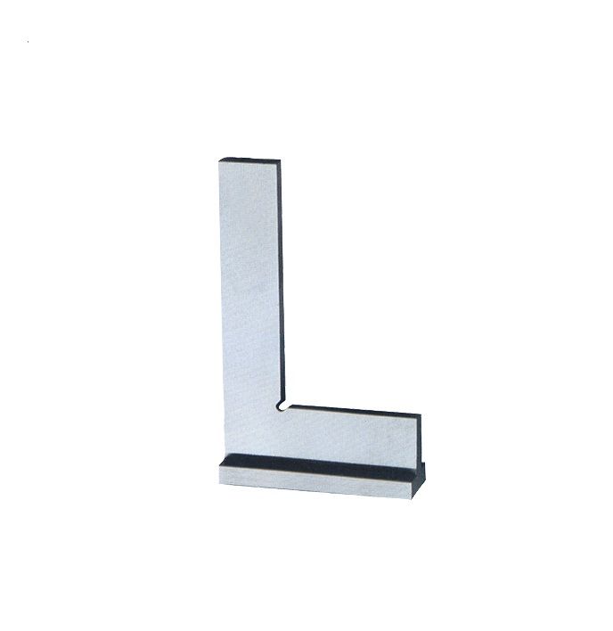 4 X 3" WIDE BASE SQUARE (4901-1214)