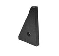 10 X 6 X 1" PRECISION GRANITE SQUARE (4901-2705)